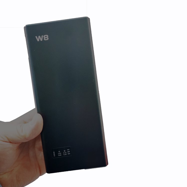  大荔蓝牙WiFi信号屏蔽器